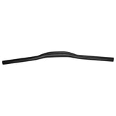 Original steering handlebar for BOYUEDA scooters